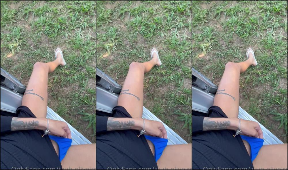 Juuh Oliveirra 2901182001 06 09 2023 625673892