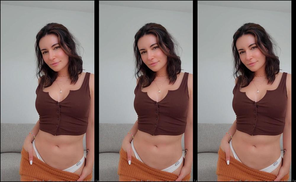 Alinity 250
