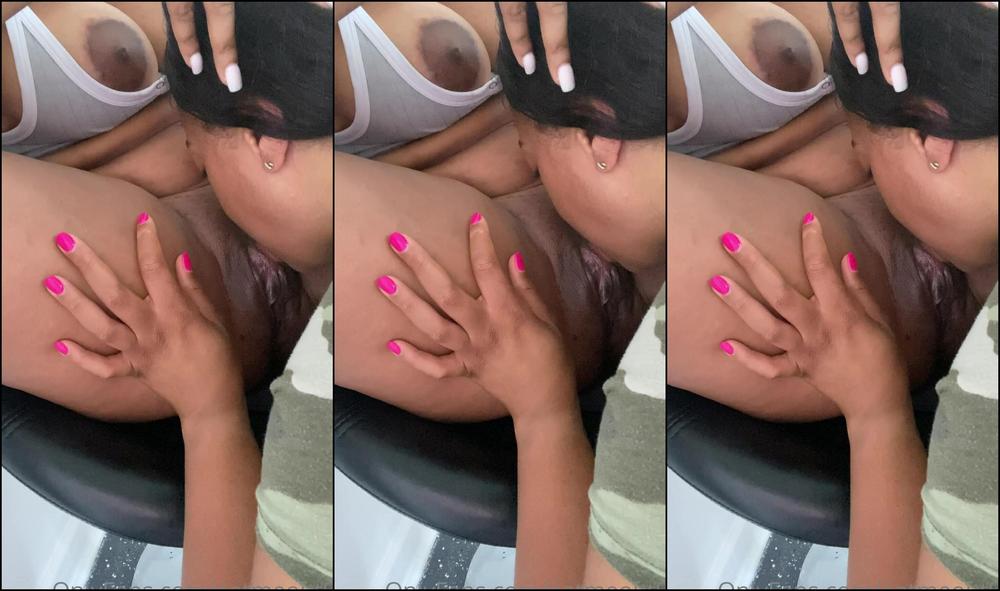 Eatmeout99 2631636556 10 08 2022 I Need Someone To Suck On My Nipples While Auntie Eat Me Out Check Your Messages