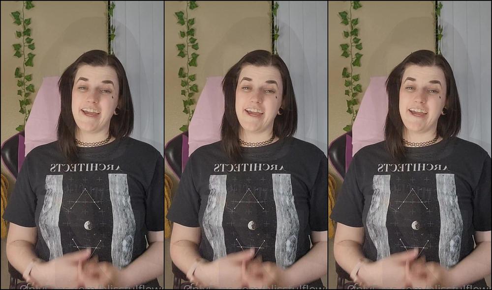 Blissfulflower Happy Octobeerrr Announcements M