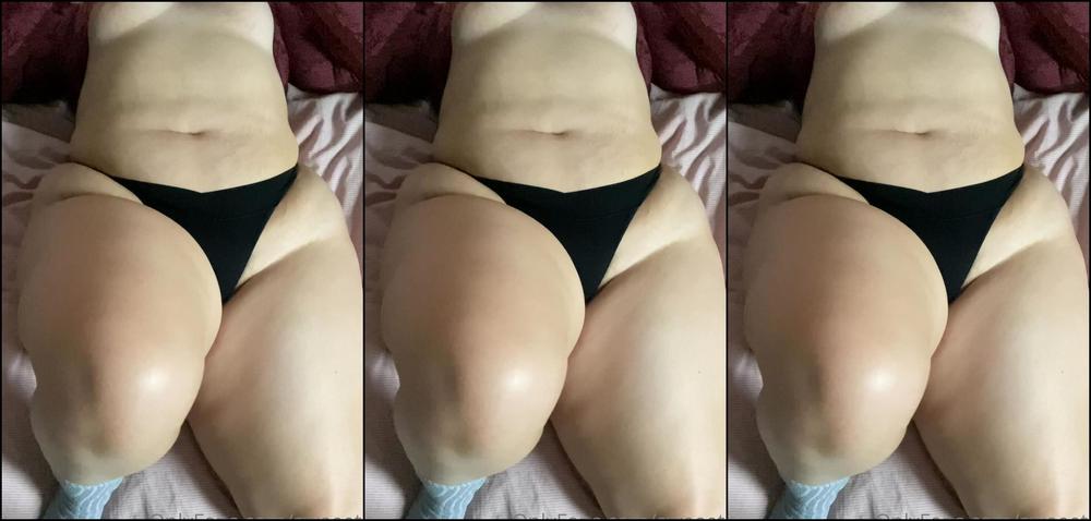 Sweeet V 2154629449 07 05 2021 I Wish My Nipples Were Being Sucked Right Now