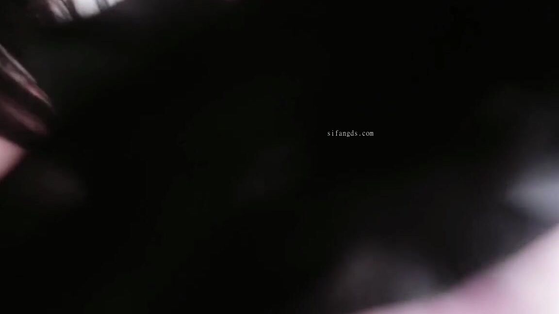 Asian Domestic Zone Self Filmed 06661