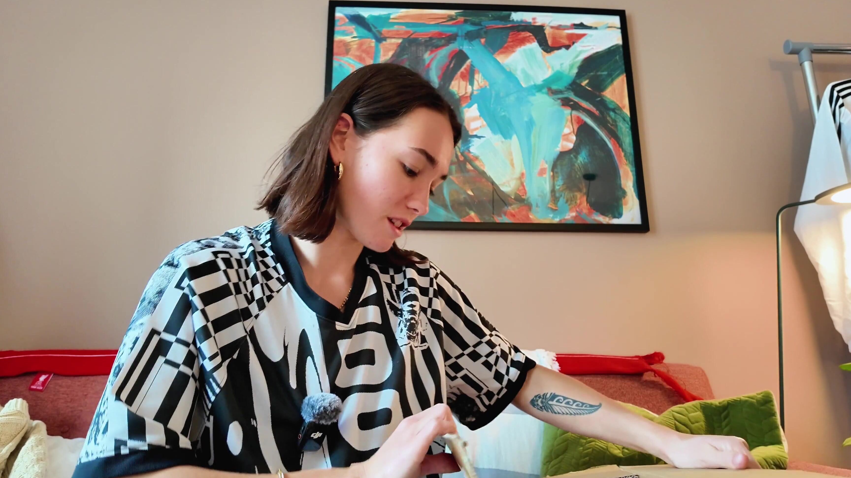 Cheekymz 659497930494849027 Nluvrtqh