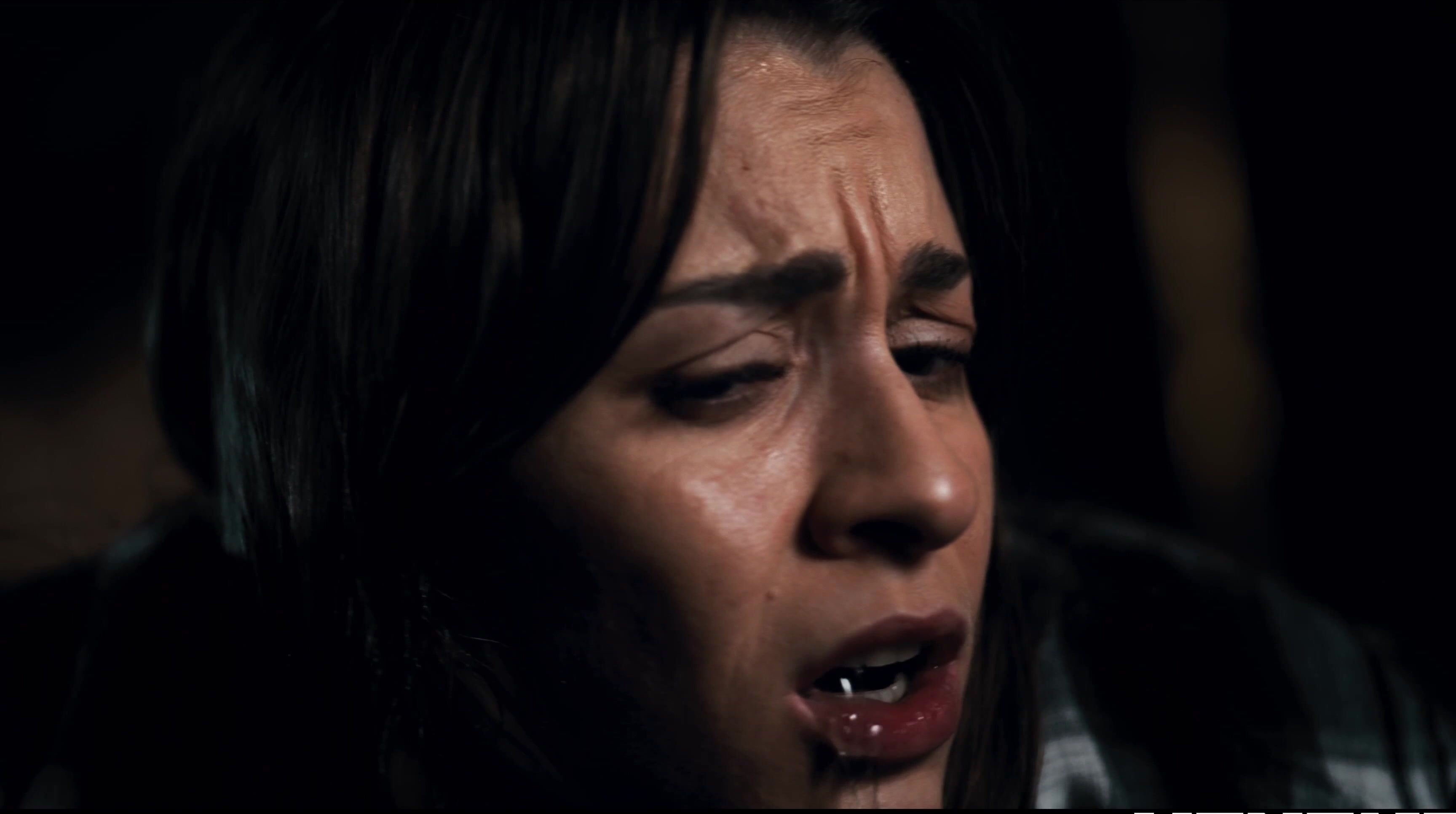 Hentaied The Fortune Teller Hentaied