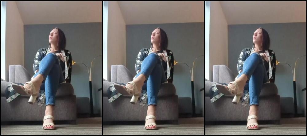 Giantesscleo Onlyfans Ignore And Tease