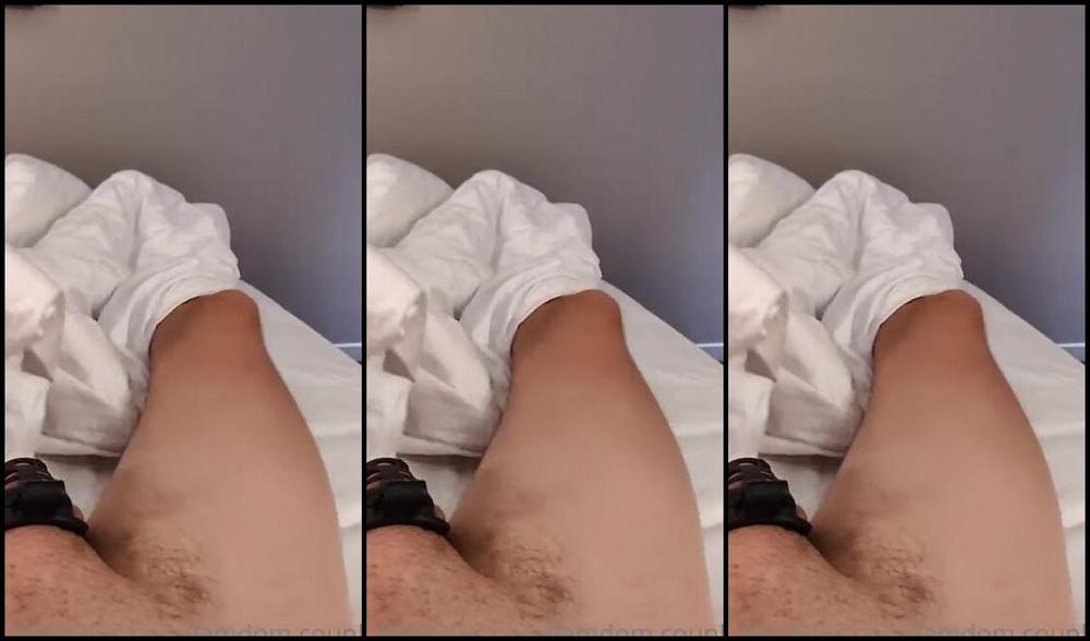 Femdomcouple Femdom 11 24 2022 Onlyfans Video My Filthy Slave Made A Really Big Mistake He Thought He Could Watch And Even Vf1