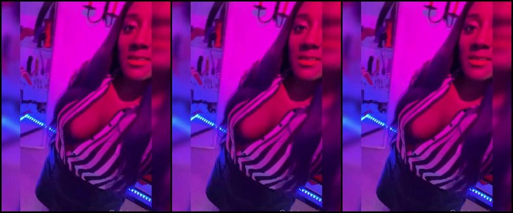 Mistress Lorraine Nicknamed Mslorraineldn 07 17 2020 Onlyfans Video Do You Like What I Am Wearing