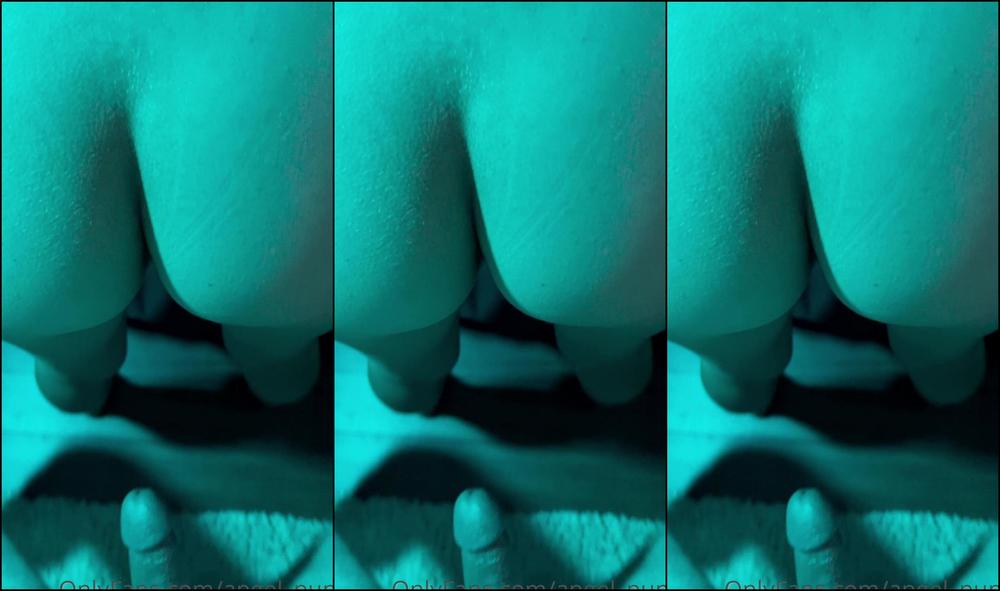 Angel Pups 230973374 01 64A98142 5F80 487F 9D19 B48Be94C9D9E