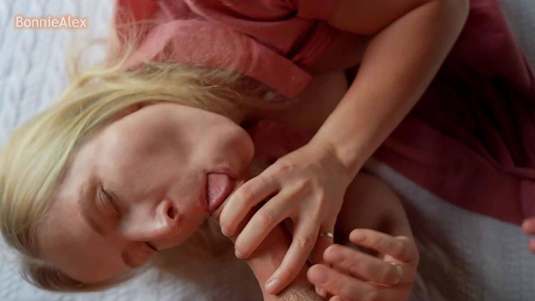 "bonniealex" Hot Romantic Sex, Eating Pussy, Sexy Blowjob, Intimate, Oral Sex, Cunnilingus, Making Out, Bonnie Alex, Passionate Real Sex, Huge Boobs, Cock Sucking, Missionary, Suggest bonniealex We love this kind of Hot romantic passionate sex with o