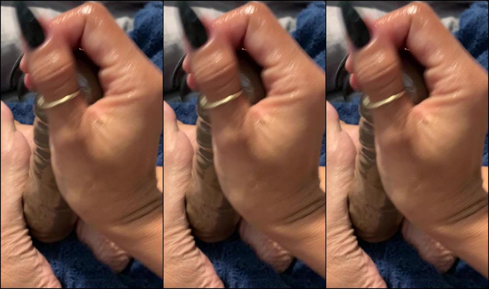 Solealchemist I D Lend You A Hand If You Needed Babe