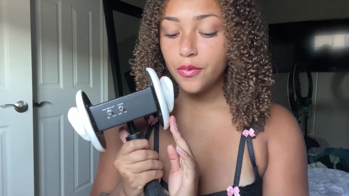 Tlnaxoxo Asmr 08 31 2024 Onlyfans Видео Секс История Asmr 3Dio Мягкоговорящий Коллега Sexxxx My