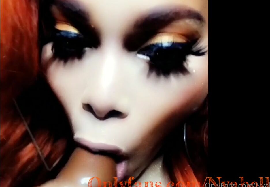 Nyabella Step Mom Step Son Pussy Playtoy Action If