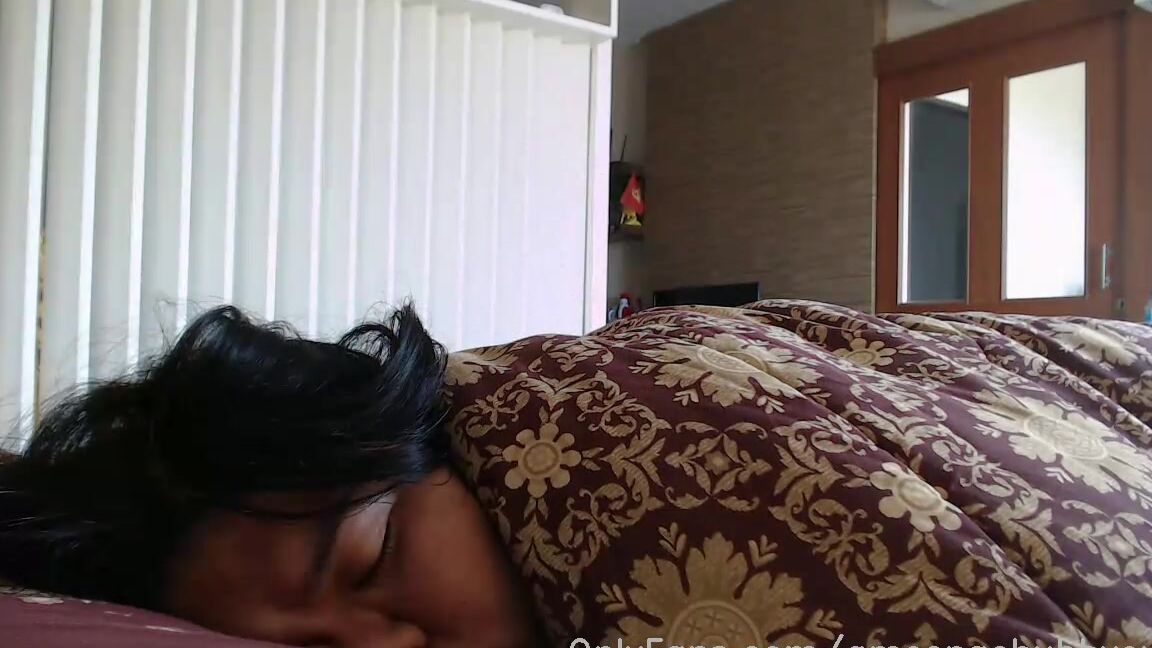 Ameenachubbycutie Stream Started At Pm