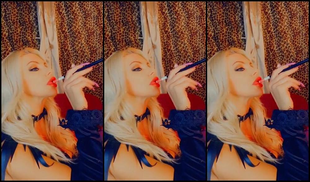 Brittany Andrews Nicknamed Brittany Andrews 01 13 2024 Onlyfans Video Ready To Get Kinky With Me Join Misstress Mommy Here And Worship My Body While I