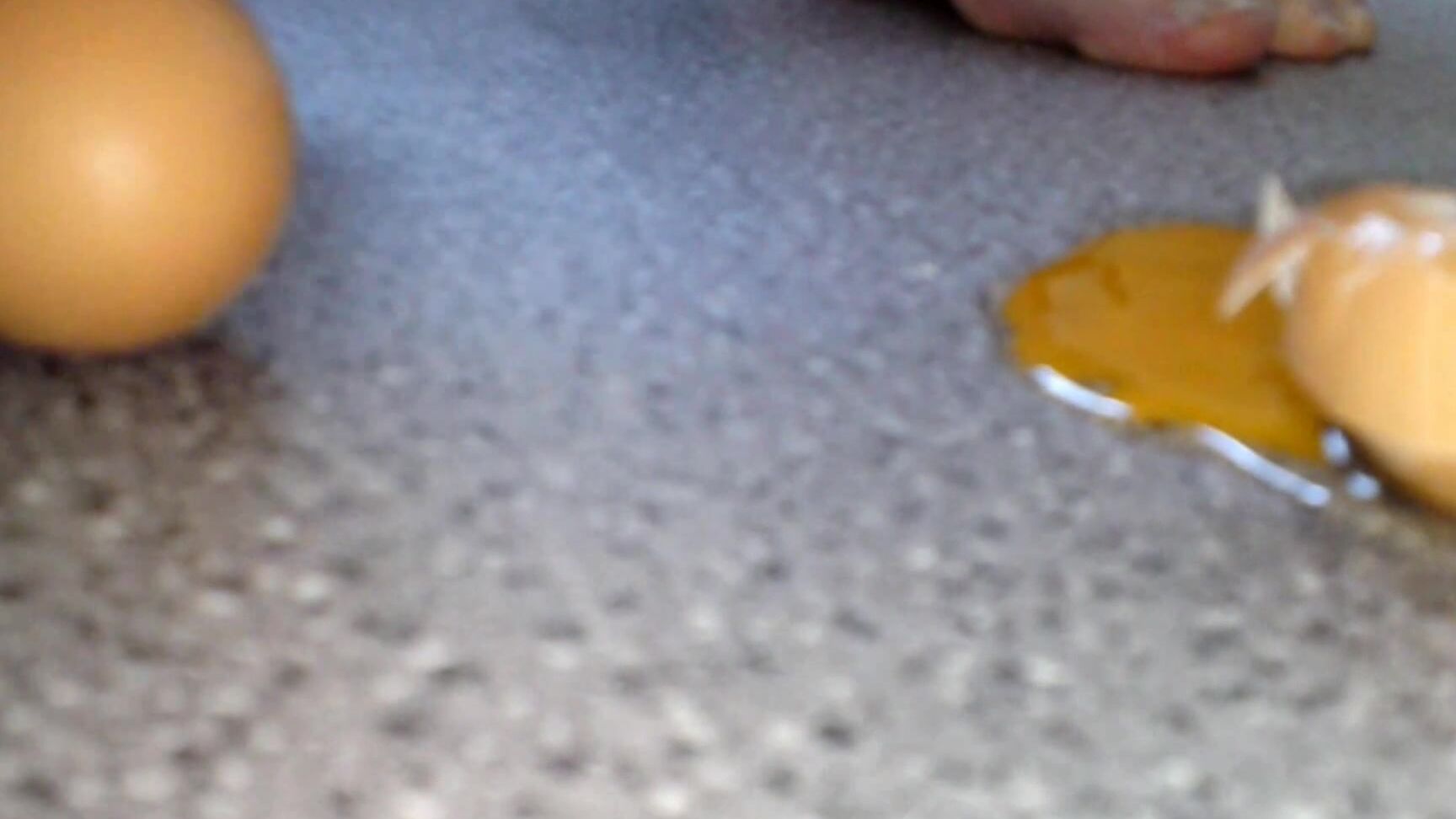 "Nylonjunge" Female Friendly, Chubby, Crush Fetish, German Feet, Foot Fetish, German Amateur, Deutsch Amateur, Badeanzug, Swimsuit, Ficken, Geiler Arsch, Arschloch, German Bbw, Deutsche Fotze, Toes, Schwanz Reiten, Suggest Nylonjunge Wir sind sehr Vi