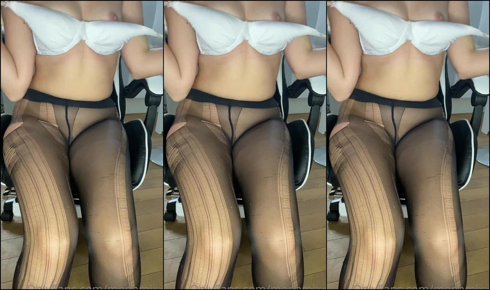 Monamixxx H Znzwrnm Ic Qdx W Source