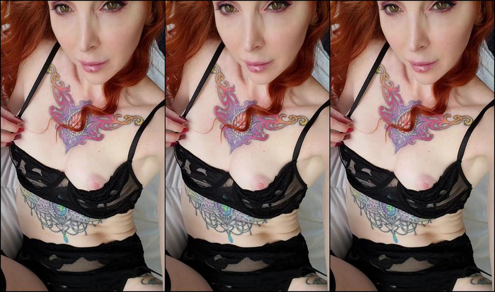 Caelyx 2209881514 09 10 2021 Oh Babe I M Feeling So Horny Do You Have Anything I Can Ride On Tip