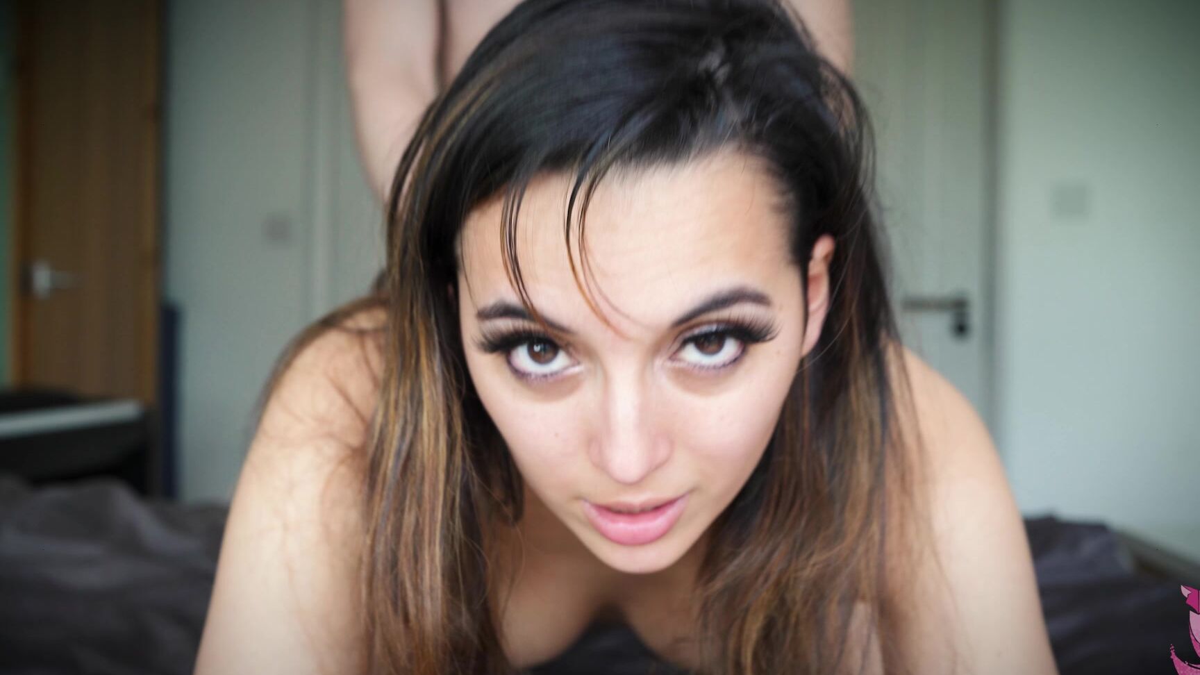 Summer Fox Watch Your Wife And Her Boyfriend Cuck