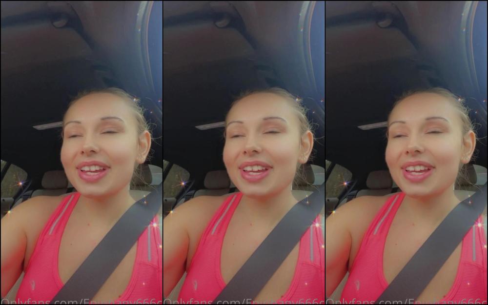 Epiphany Cb Squeezed In One Last Training Session Before Going Away To Kent For Shoot Days Then Fl