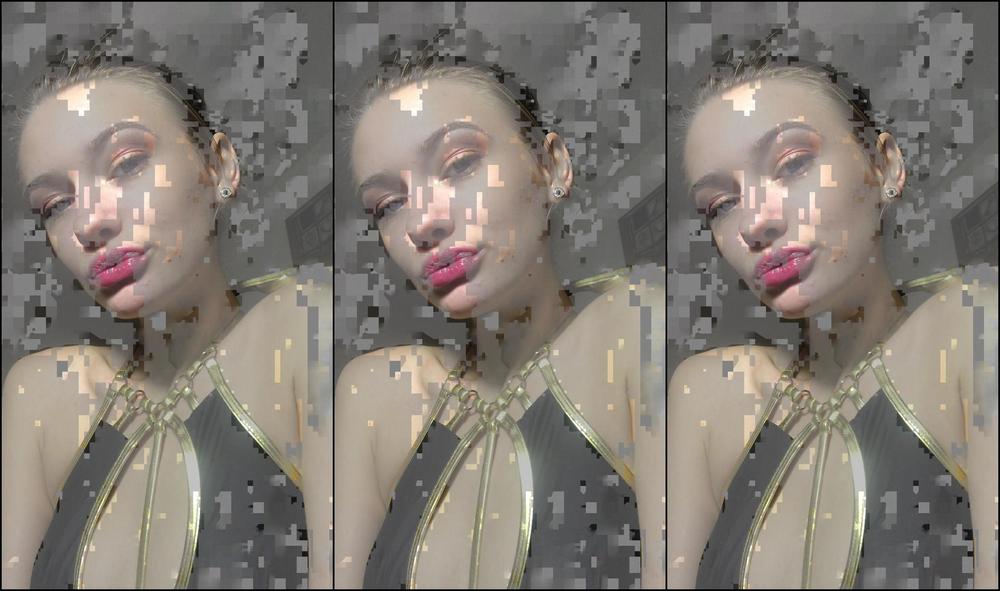 Lip Fetish, Spit Fetish, Spitting, Financial Domination, POV secretlykinkycb glossy lips glossy spit ManyVids