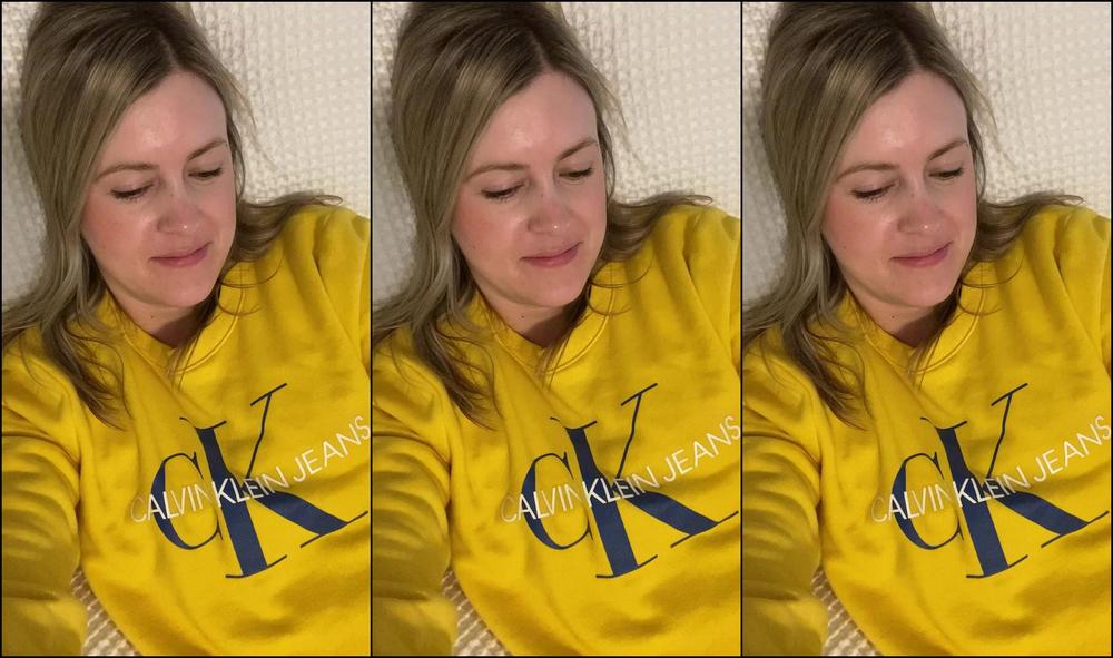 Elizabeth88 3290540354 05 06 2024 What Do You Think More Bg Stuff