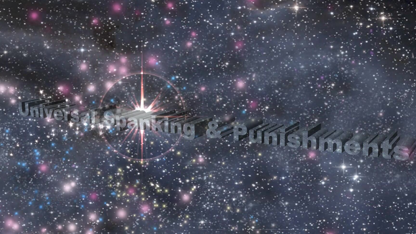 Mary Stone, Full HD, Universal Spanking and Punishments Mary's Spanking Nightmare   Complete Clips4Sale