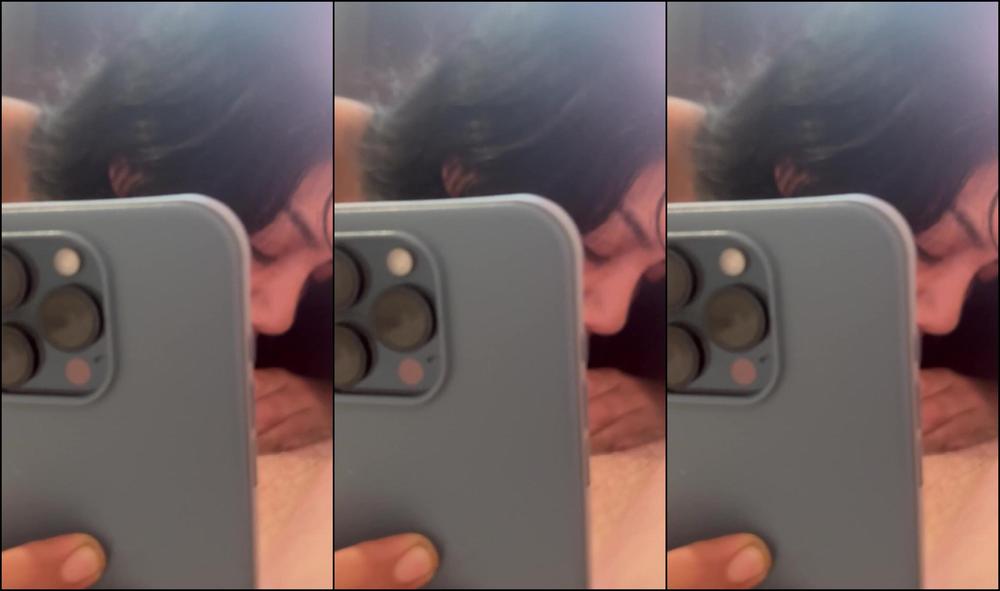 Princessdoris 3546870369 10 31 2024 Sexo De Halloween Oct 31 Trick Or Treat