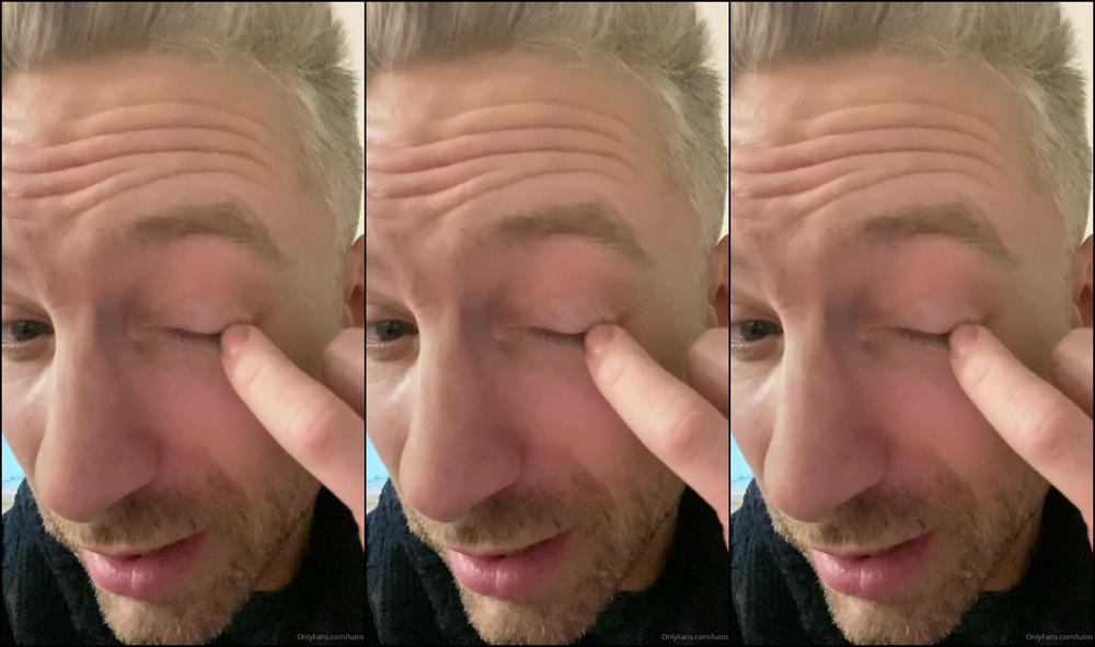 Lutro Daily Diary By Lutro How I Fini