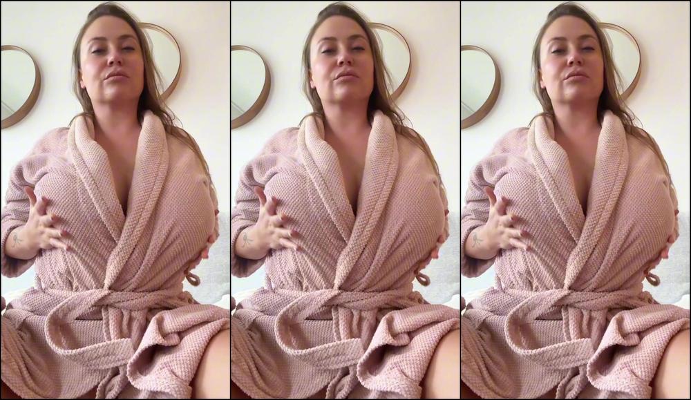 Avanicks 3256182171 03 28 2024 This Pussy Needs Work