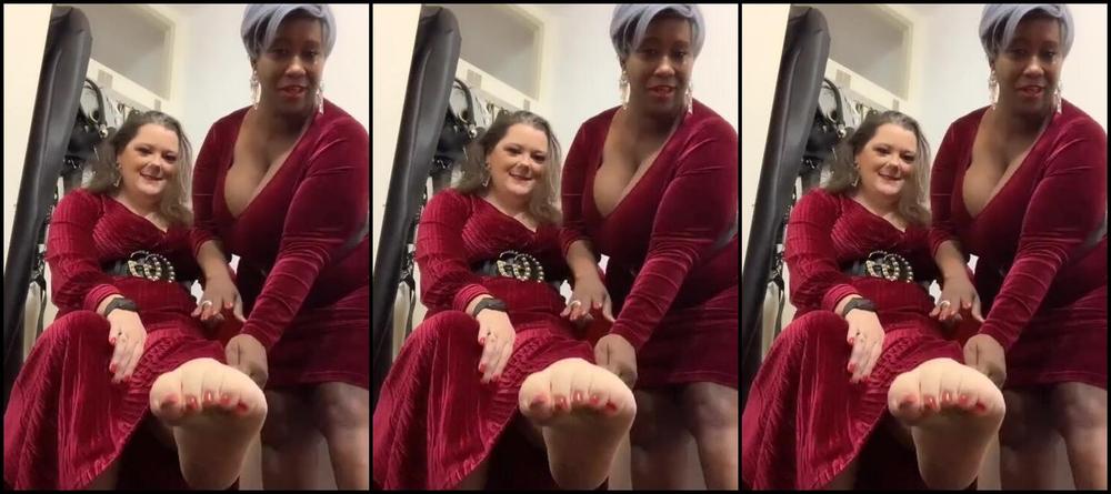 Madam Caramel Onlyfans Under Our Fee Can You Manage It Queenfaev