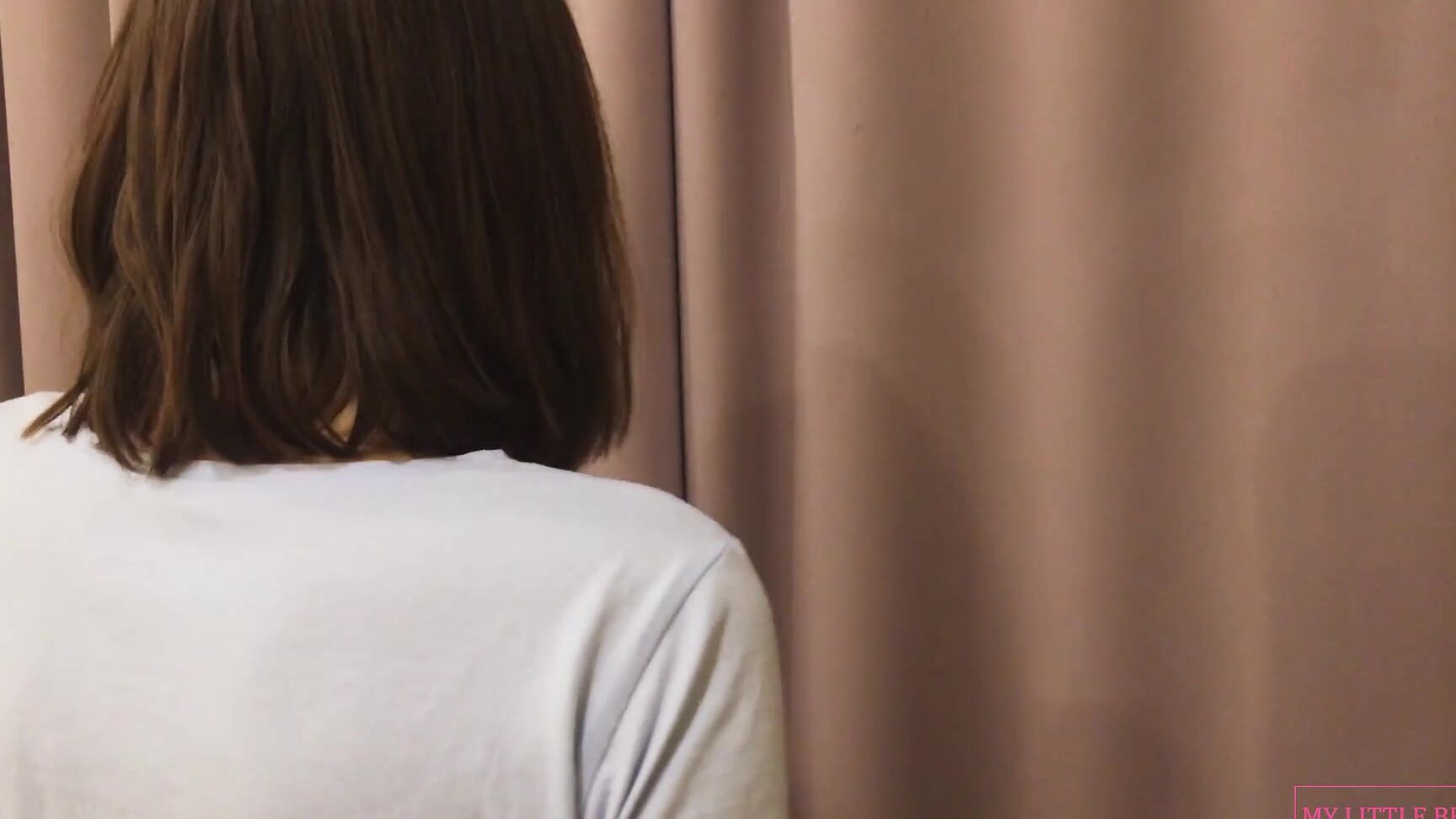 my little betsy EVIL CLOWN FUCKS MY MOTUH AND FILLED MY THROAT BY HIS CUM Pornhub