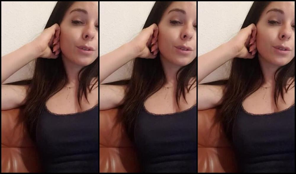 Princess Kitty Cash Nicknamed U103727305 03 26 2024 Onlyfans Video Was Der Camtrottel Mit Der Unterwasche Seiner Freundin Macht