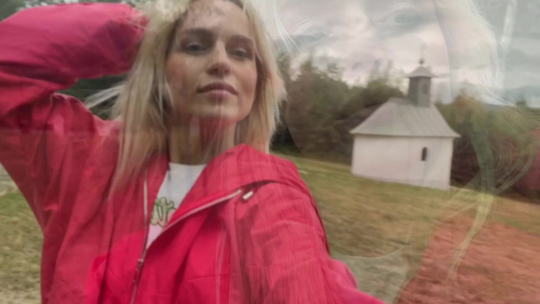 Alexagrey Outdoor Pee