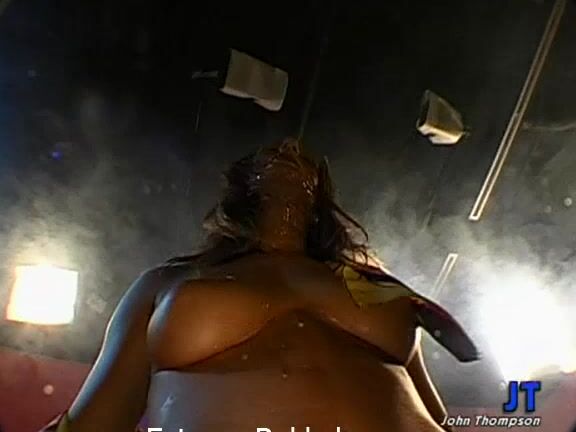 ExtremeBukkake 27044_Lrg ExtremeBukkake