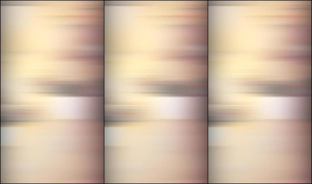 Ksucolt 698651444835790849