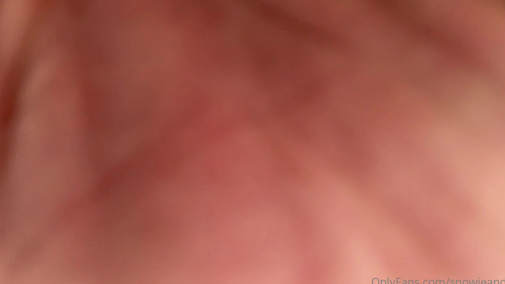 snowieandryan-19-05-2022-2460314108-how-about-an-appropriate-thirsty-thursday-post-you-ll-have-to-wait-until-the-end-o