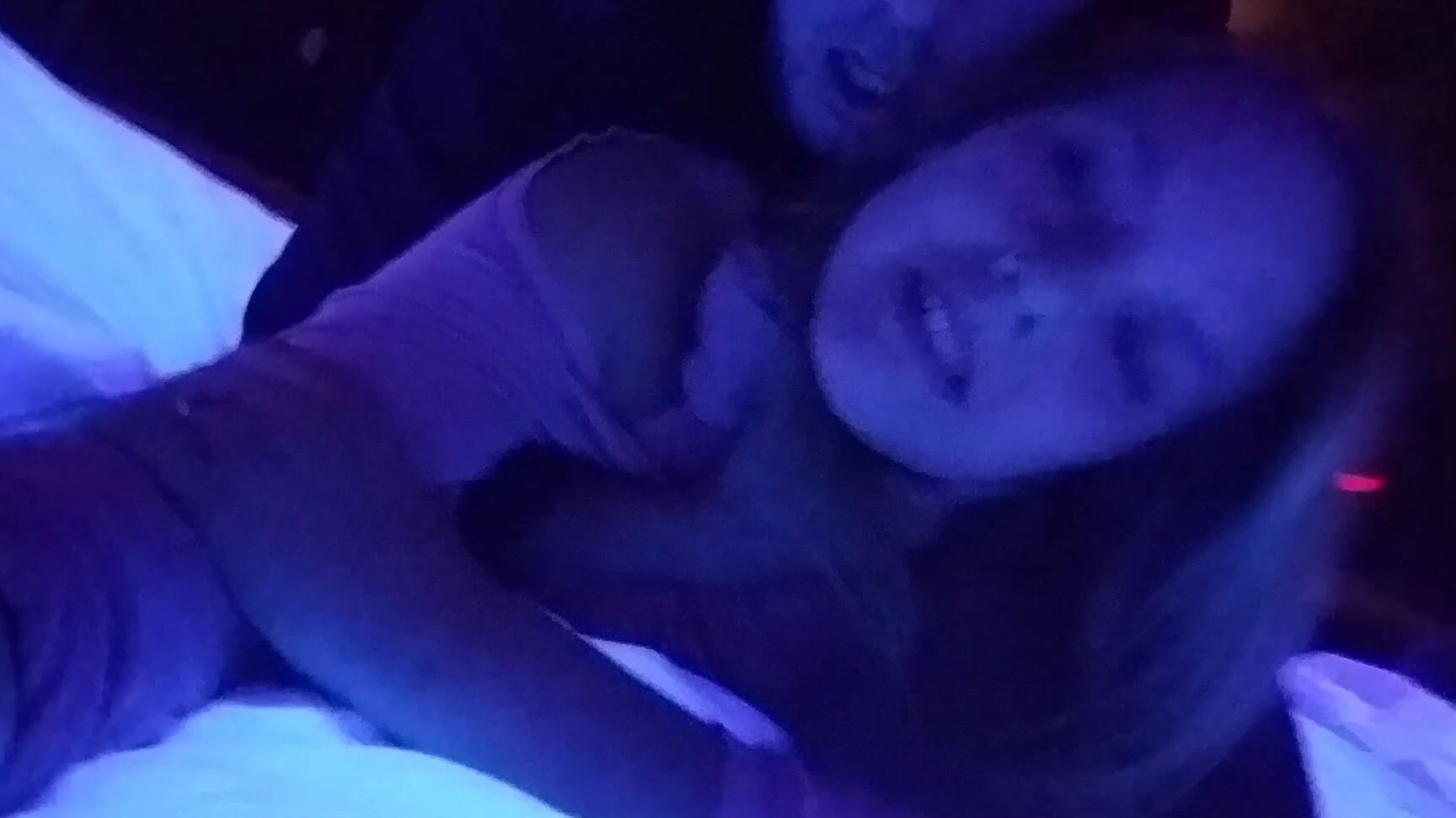 Topless, Rough Sex, POV Sex, Toys, Outdoors mya lane kinky night on the town ManyVids