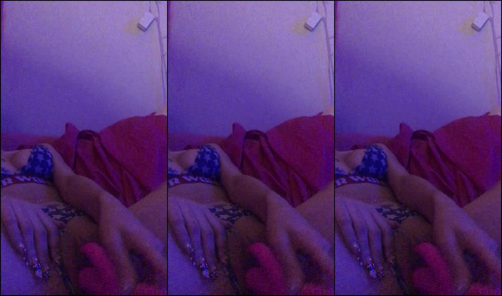 Xxlaflakax Corrida De Buenas Noches Soy Muy Viciosa Joder