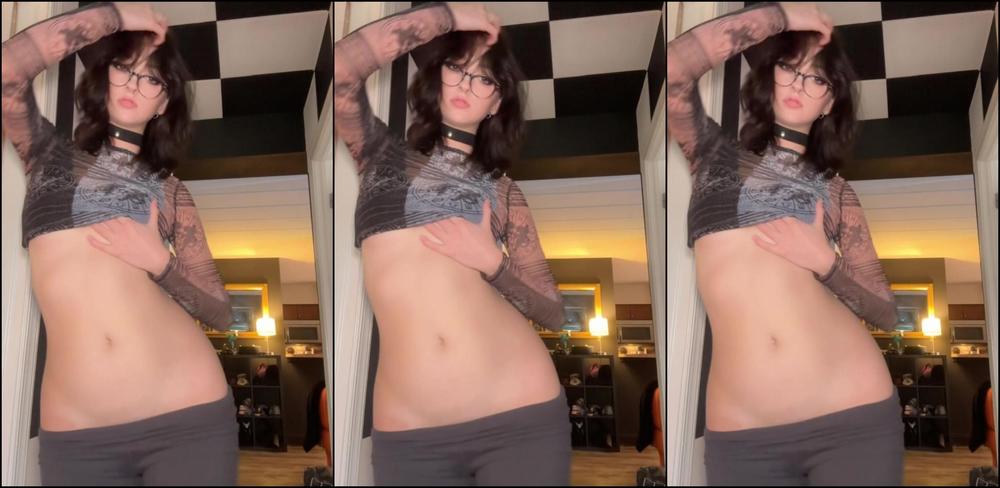 Kenalialuv 0Hnorzusw91Dms6R1Ygxq Source