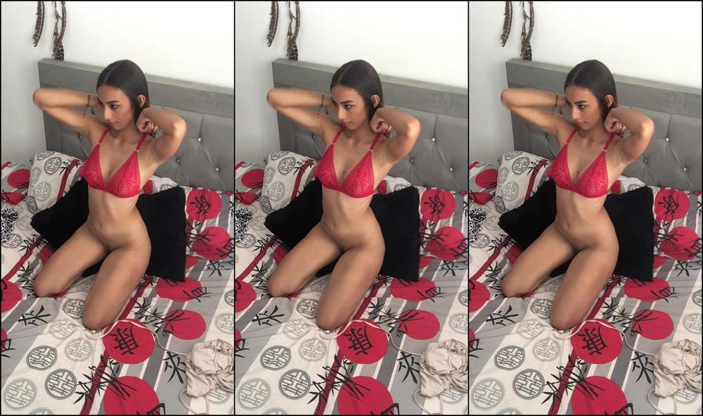 "Sonya_fox" Wet Pussy, Tattiied, Sted Brother, Rich Tit, Skinny, Doggystyle Pov, Pov, Hot Milf, Natural Tits, In Four, Friend, Amateur, Orgasm, Teen 18, Nice Ass, Suggest Sonya fox I ask my girlfriend to make a brave video showing her tits Pornhub