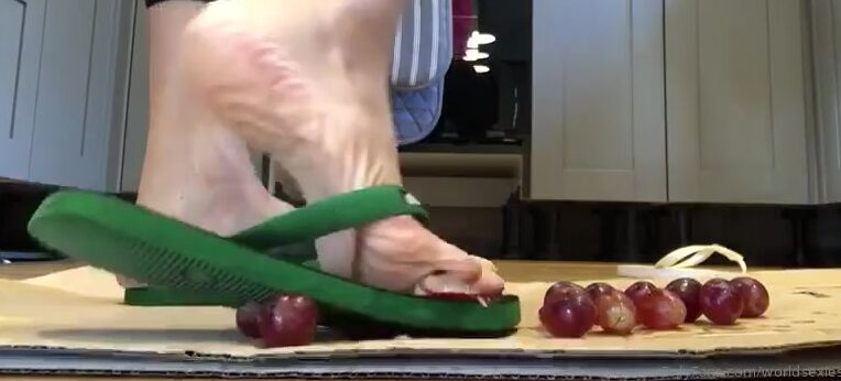 Worldsexiestfeet Onlyfans As Requested2