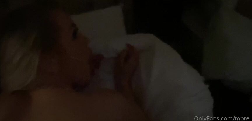 Rebeccamoreuk Up For Hours Enjoy