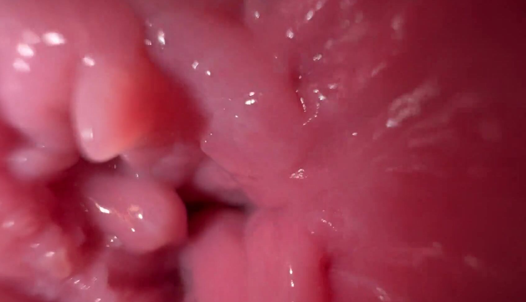 Cute Pussy Close up pussy spreading and dirty talk(1) Pornhub