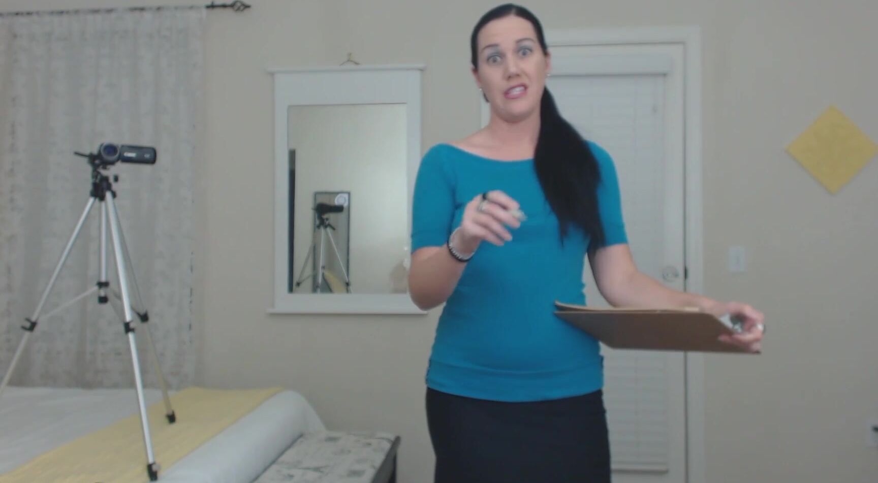 Ivystarshyne The Lawyer Your Public Humiliation