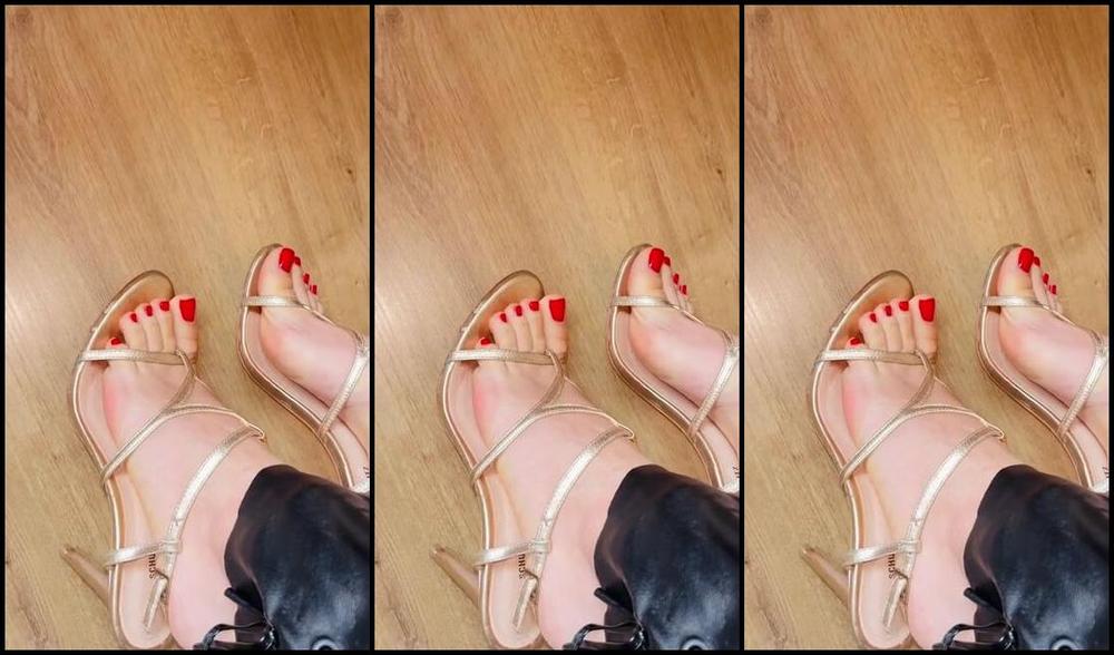 Caliupe Feet Nicknamed Caliupe Feet Foot Fetish 07 15 2024 Onlyfans Video Muito Spit E Finalizacao Com Uma Simulacao De Footjob