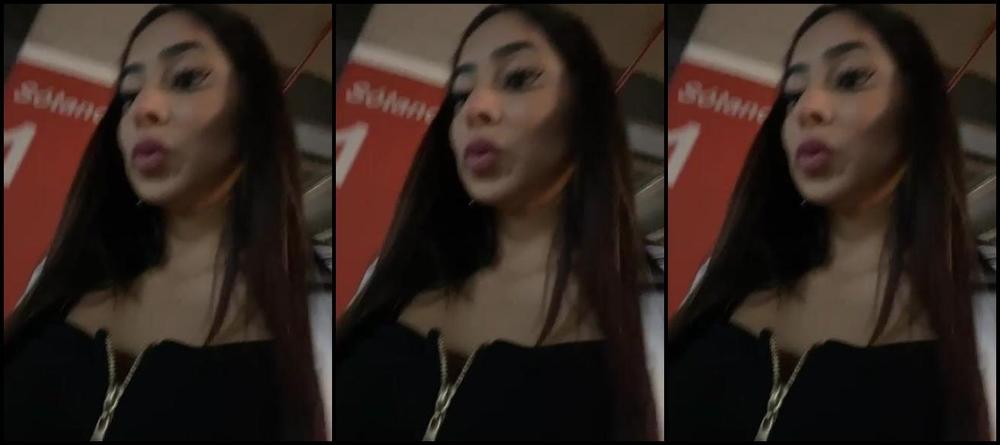 "Vidiverse" amateur, carsex, dildofucking, milf, publicoutdoor dildo doggy hard sex in car close up Mil manyvids