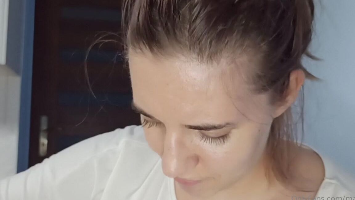 Masmr New Hosiery Unboxing Video Vote For Your Fav Group To See More Of Them