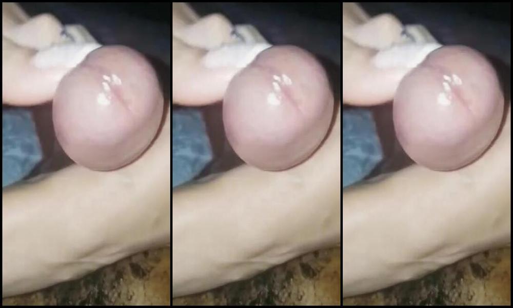 Ukfoot Mistress Onlyfans A Long Awaited First Session With His Mistress Sensual French Toe Foreplay Ending In A Sticky Fre 1P