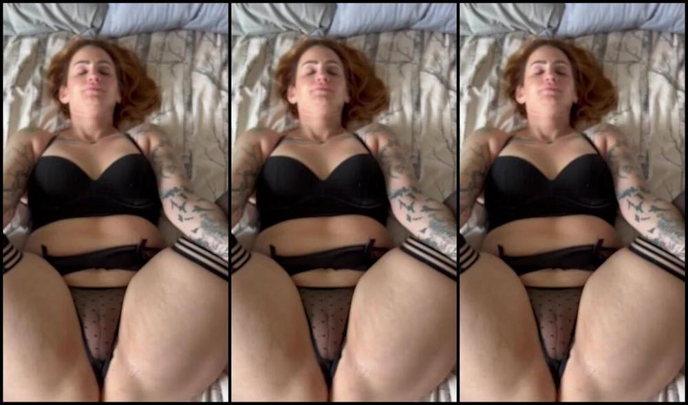 Thefantasychest Onlyfans The Step Aunt Nympho For My Nephew Part 3 It Seems Like My Naughty Foot Obsessed Step Nephew Ha 2P