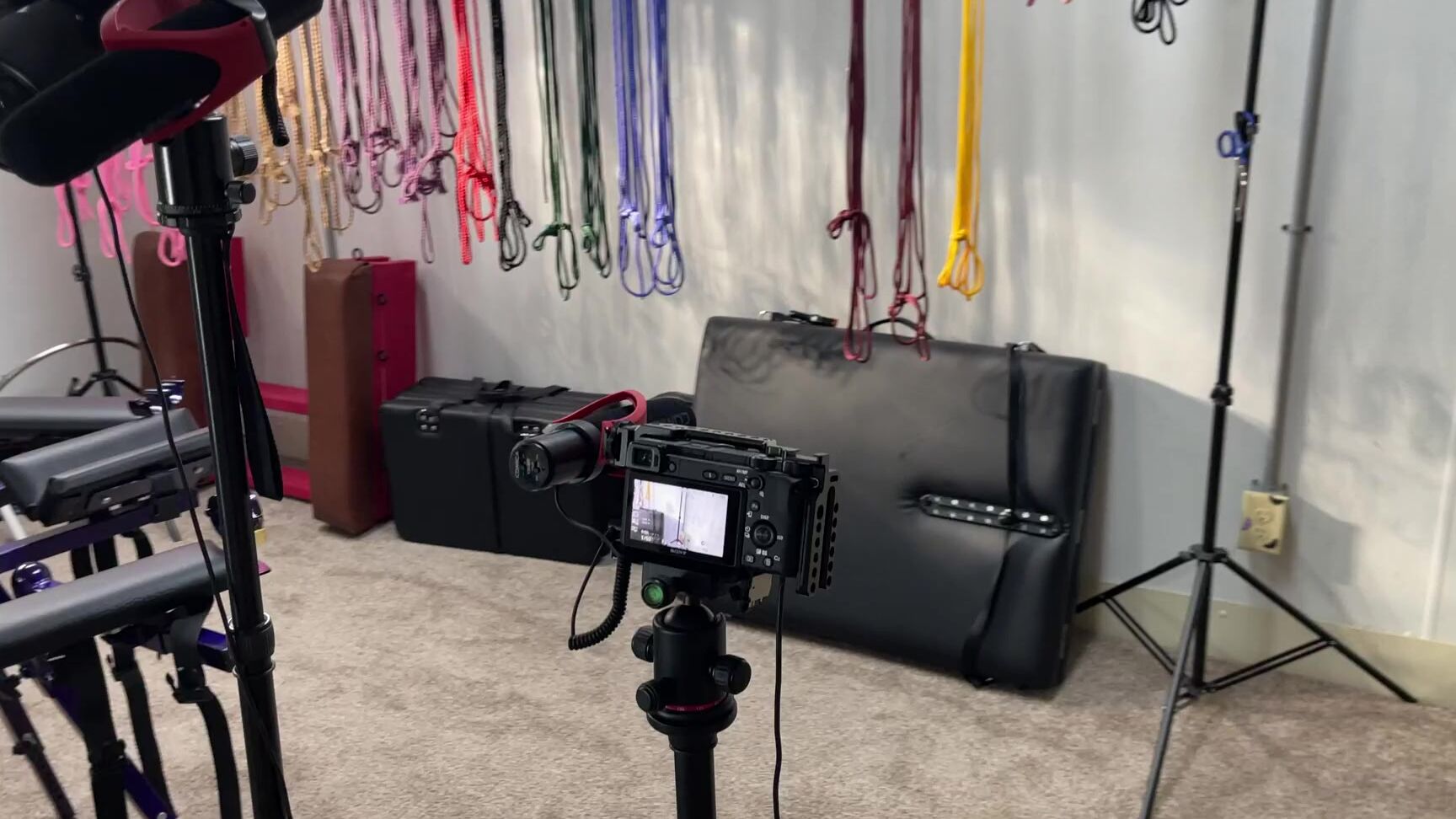 cuiogeo-03-12-2021-2291740766-question-how-does-your-video-look-so-clear-answer-i-record-everything-in-4k-with-good-q